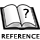 REFERENCIA