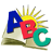 DESCRIPTORES